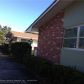 2324 TAYLOR ST # 9, Hollywood, FL 33020 ID:5935597