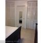 2324 TAYLOR ST # 9, Hollywood, FL 33020 ID:5935604