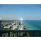 1830 S OCEAN DR - AVAILABLE # 4511, Hallandale, FL 33009 ID:434518