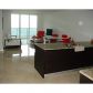 1830 S OCEAN DR - AVAILABLE # 4511, Hallandale, FL 33009 ID:434520