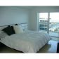 1830 S OCEAN DR - AVAILABLE # 4511, Hallandale, FL 33009 ID:434523