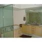 1830 S OCEAN DR - AVAILABLE # 4511, Hallandale, FL 33009 ID:434524