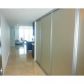 1830 S OCEAN DR - AVAILABLE # 4511, Hallandale, FL 33009 ID:434526