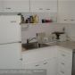 2001 S OCEAN DR # 43, Hallandale, FL 33009 ID:626127