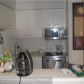 2001 S OCEAN DR # 43, Hallandale, FL 33009 ID:626128