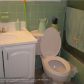 2001 S OCEAN DR # 43, Hallandale, FL 33009 ID:626130