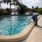 2001 S OCEAN DR # 43, Hallandale, FL 33009 ID:626131