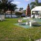 2001 S OCEAN DR # 43, Hallandale, FL 33009 ID:626132