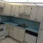 231 174 ST # 1110, North Miami Beach, FL 33160 ID:1439577