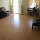 510 W 215th St, Carson, CA 90745 ID:1910416