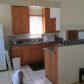 510 W 215th St, Carson, CA 90745 ID:1910417