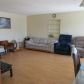 510 W 215th St, Carson, CA 90745 ID:1910418