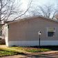 312 Normandy Drive, Lansing, MI 48906 ID:2610593