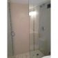 137 GOLDEN ISLES DR # 606, Hallandale, FL 33009 ID:4189339