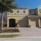 17439 Hugh Ln, Land O Lakes, FL 34638 ID:5412538