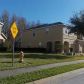 17439 Hugh Ln, Land O Lakes, FL 34638 ID:5412539