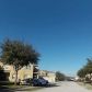 17439 Hugh Ln, Land O Lakes, FL 34638 ID:5412540