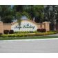 1721 SE 17 AV, Homestead, FL 33035 ID:5825062