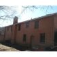 3292 Oak Grove Road, Loganville, GA 30052 ID:1438490