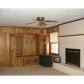 3292 Oak Grove Road, Loganville, GA 30052 ID:1438492