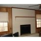 3292 Oak Grove Road, Loganville, GA 30052 ID:1438496