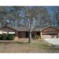 3292 Oak Grove Road, Loganville, GA 30052 ID:1438498