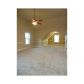 175 Annelle Park Drive, Fayetteville, GA 30215 ID:4526389