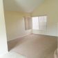 43463 Yew St, Lancaster, CA 93536 ID:1689297