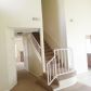 43463 Yew St, Lancaster, CA 93536 ID:1689299