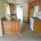 43463 Yew St, Lancaster, CA 93536 ID:1689302