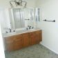 43463 Yew St, Lancaster, CA 93536 ID:1689307