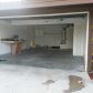 43463 Yew St, Lancaster, CA 93536 ID:1689311