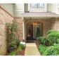 Unit 643 - 643 Granby Hill Place, Alpharetta, GA 30022 ID:2687860