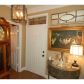 Unit 643 - 643 Granby Hill Place, Alpharetta, GA 30022 ID:2687861