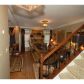 Unit 643 - 643 Granby Hill Place, Alpharetta, GA 30022 ID:2687862