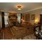 Unit 643 - 643 Granby Hill Place, Alpharetta, GA 30022 ID:2687863