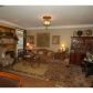 Unit 643 - 643 Granby Hill Place, Alpharetta, GA 30022 ID:2687864