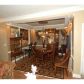 Unit 643 - 643 Granby Hill Place, Alpharetta, GA 30022 ID:2687865