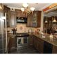 Unit 643 - 643 Granby Hill Place, Alpharetta, GA 30022 ID:2687866