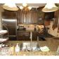 Unit 643 - 643 Granby Hill Place, Alpharetta, GA 30022 ID:2687867