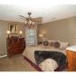 Unit 643 - 643 Granby Hill Place, Alpharetta, GA 30022 ID:2687868