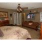 Unit 643 - 643 Granby Hill Place, Alpharetta, GA 30022 ID:2687869