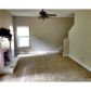 118 Chase Court, Calhoun, GA 30701 ID:4207615