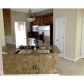 118 Chase Court, Calhoun, GA 30701 ID:4207619