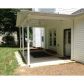 118 Chase Court, Calhoun, GA 30701 ID:4207623