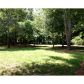 118 Chase Court, Calhoun, GA 30701 ID:4207624