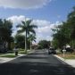 8109 Pelican Harbour Dr, Lake Worth, FL 33467 ID:302646