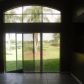 8109 Pelican Harbour Dr, Lake Worth, FL 33467 ID:302647