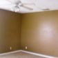 8109 Pelican Harbour Dr, Lake Worth, FL 33467 ID:302648