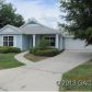 1219 Ne 21st Ct, Gainesville, FL 32641 ID:350680